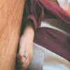 jsjnln