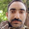 ali.shair940