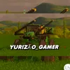 yurizao_gamer