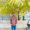 mstafa_jamel