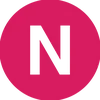 nadz