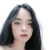 nguynphcbongc