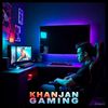 khanjan.gaming