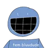 tem_bluudud_get_inn