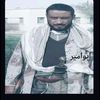 user4335844350730