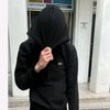 tradesdetodoslosjuegos