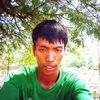 exbatallionmabasa0