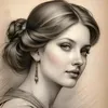 amnahaider52