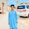 shahzainkhaskheli110