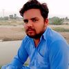 bilalhussain5845