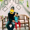 eriyrahman07