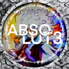 ABSOLUT3