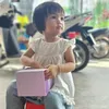 dnganh757