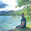 majdsaidahmad0