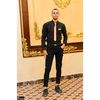 alimagdy4597