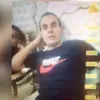 mnaouarbenkherra