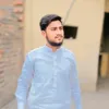 shabanafzal23
