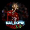 nas_boy01