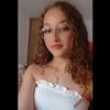 saara_3248