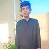 sheelu1210