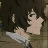 dazai12.2