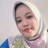 elihnapisah