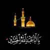 user9815475249190