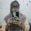 shabilus_marshalia10
