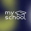 MYSCHOOL