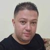 chourabi.abdelhak