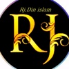 rjdinislamrj