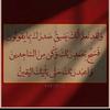 amirahosny878