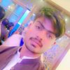 shabanchachar57