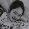 itsme.mamoyy