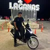 mariotufano16