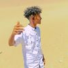 user10638886929002