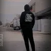 xxo__z1