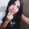ovh_m
