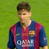 leo_messi_2015