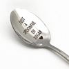 thespoonsarefullofsugar