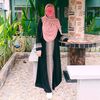 eila_abdullah