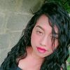 gene_mendoza..15