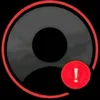sadii_mughal_512