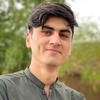 naveedsherafridi