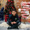 asifbagirov23