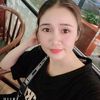 quang_lq
