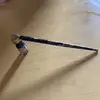 rosejtail