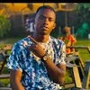 harrison_kenale_ekatte