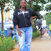 fay.ngina4