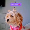 agustina_belen09